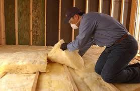 Eco-Friendly or Green Insulation Solutions in Bangor, PA